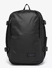 Cabin Pak'r Reppu Laukku Black Eastpak