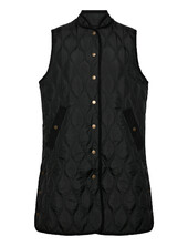 Materi Tikkitakki Black Masai