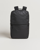 The North Face Base Camp Voyager Daypack Black