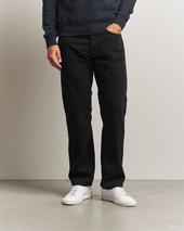 Tiger Of Sweden Marty Jeans Black