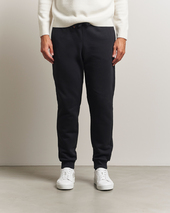 Parajumpers Makalu Super Easy Sweatpants Black