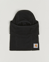 Carhartt Wip Expedition Mask Black