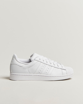 Adidas Originals Superstar Ii Sneaker White