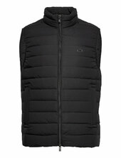 A0001435d 043107 Liivi Black Emporio Armani