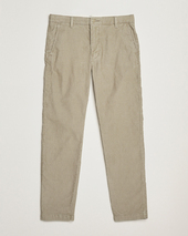 Levi's 14w Corduroy Chino Atomic Grey