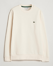 Lacoste Crew Neck Sweatshirt Lapland