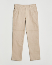 Columbia Pitchstone Outdoor Pants Ancient Fossil