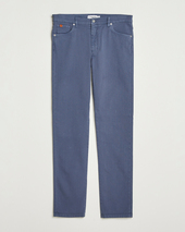 J.lindeberg Jax Left Hand Twill Jeans Vintage Indigo