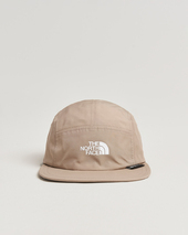 The North Face Gtx Ball Cap Beige