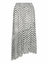 Dani Polvipituinen Hame Black Reiss