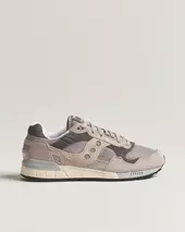 Saucony Shadow 5000 Sneaker Grey/grey