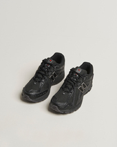 New Balance 1906r Sneakers Black