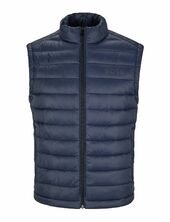 Calano Liivi Navy Boss