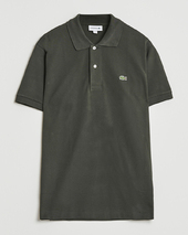 Lacoste Original Polo Piké Sapwood