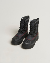 Sorel Caribou Horizon Gore-tex Boot Black