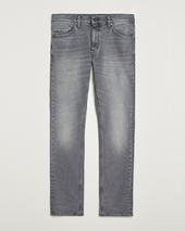 Tiger Of Sweden Pistolero Jeans Washed Grey