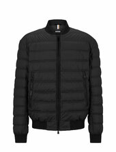 Caradoc Bombertakki Takki Black Boss