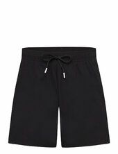 Iconic Uimashortsit Black Boss