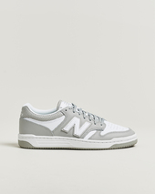New Balance 480 Sneakers Slate Grey