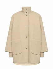 Sc-asta Villakangastakki Beige Soyaconcept