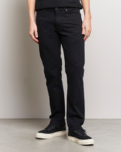 Tiger Of Sweden Des Jeans Perma Black