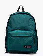 Out Of Office Reppu Laukku Green Eastpak