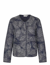 Majunola Bombertakki Blue Masai