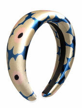 Tenhota Unikko Hiustarvikkeet Beige Marimekko