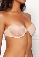 Magic Bodyfashion Magical Strapless Latte 75c