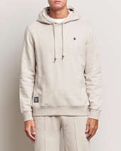 Morris Brandon Lily Hoodie Khaki