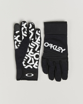 Oakley Factory Pilot Core Glove Blackout