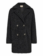 Sc-mukite Villakangastakki Black Soyaconcept