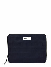Day Gweneth Re-s Folder13 Tietok Laukku Läppärilaukku Laukku Navy Day Et