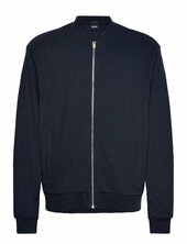 H-skiles 60 Ohut Takki Navy Boss