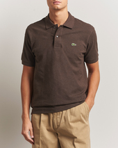 Lacoste Original Polo Piké Tanin Chine