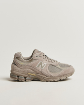 New Balance 2002r Sneakers Arid Stone