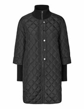 Matalvire Tikkitakki Black Masai