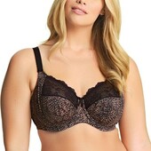 Elomi Morgan Banded Bra * Kampanja *