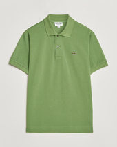Lacoste Original Polo Piké Lettuce