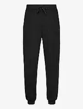 Mix&match Pants Olohousut Black Boss