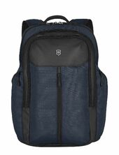 Altmont Original, Vertical-zip Laptop Backpack, Navy Reppu Laukku Navy Victorinox