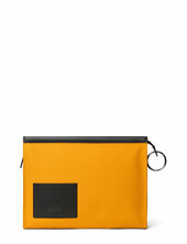 Sls X Day Et Rc-briefcase Tietok Laukku Läppärilaukku Laukku Orange Day Et