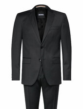 H-huge-2pcs-224 Puku Grey Boss