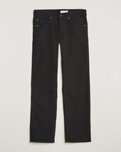 Tiger Of Sweden Marty Jeans Black
