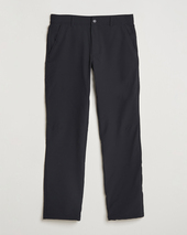 Columbia Black Mesa Warm Pants Black
