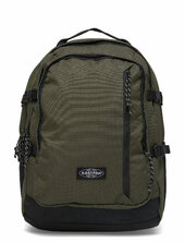 Volker Pro Reppu Laukku Khaki Green Eastpak