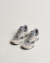 New Balance Made In Made In Uk 1500 Sneakers Grey