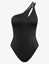 Midnight Swim Op Uimapuku Uima-asut Black Triumph