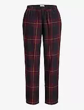 Jacrimon Pants Olohousut Brown Jack & J S