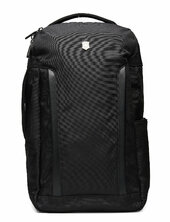 Altmont Professional, Deluxe Travel Laptop Backpack Reppu Laukku Black Victorinox